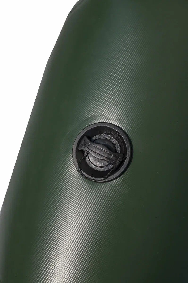 КРЕСЛО НАДУВНОЕ SMARINE, 85Х75 СМ, ПВХ, ЗЕЛЕНЫЙ в Пятигорске