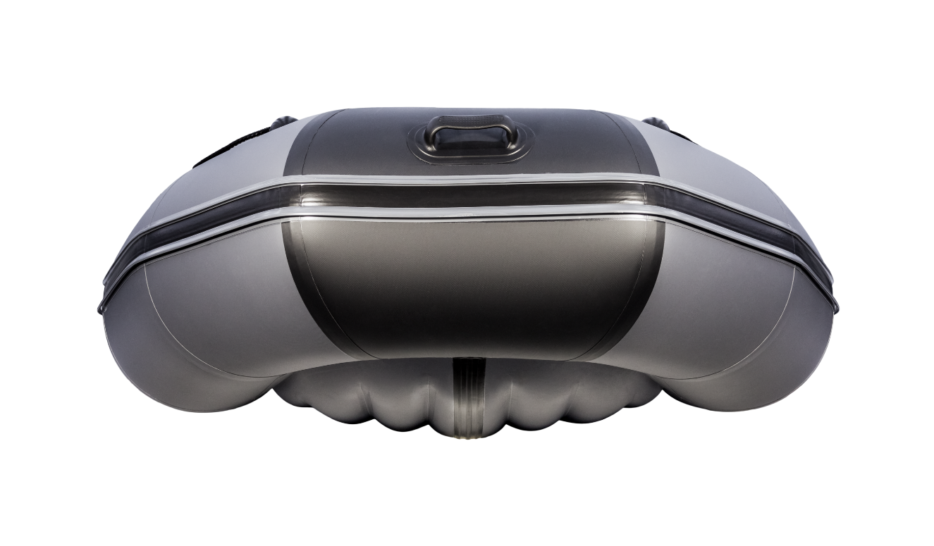 Лодка Таймень NX 3600 НДНД PRO в Пятигорске