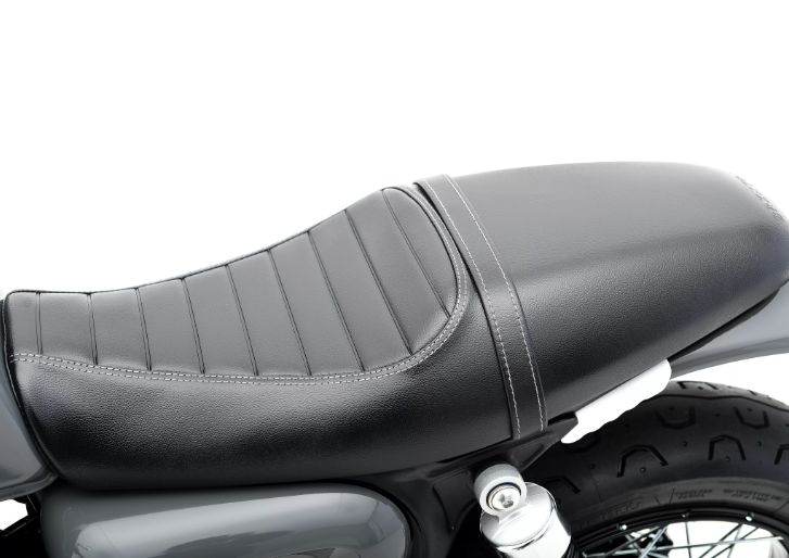 Мотоцикл GAOKIN GK 1200 в Пятигорске