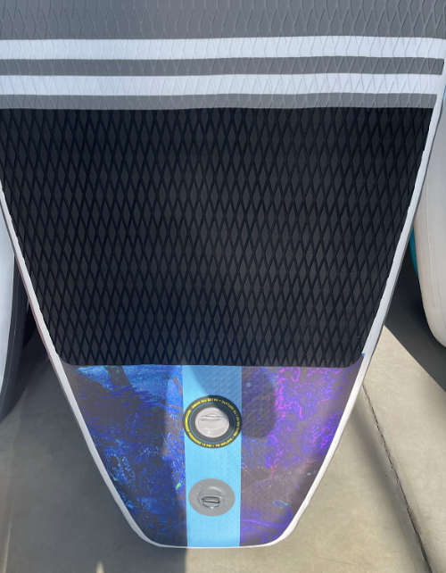 SUP (САП) ДОСКА RAIDEX TAKUMO 10.6’ (320СМ) N 1 в Пятигорске