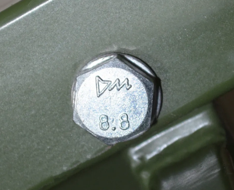 Мотобуксировщик вездеход KOiRA T9 R (понижающий редуктор) в Пятигорске