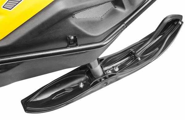 Снегоход STELS SM600T (L LUX WT) СТАВР 1.0 К01 Tech в Пятигорске