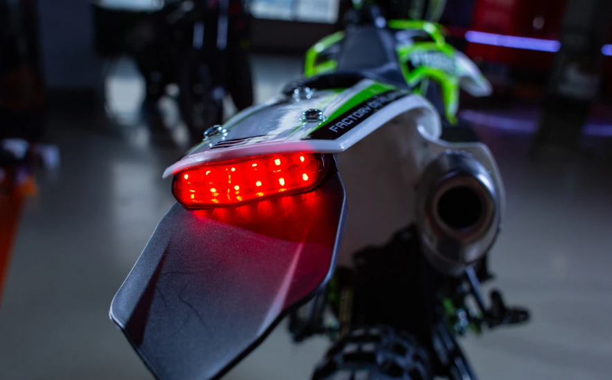 Мотоцикл Progasi SUPER MAX 300 PRO PR300 (ZS175FMN) в Пятигорске