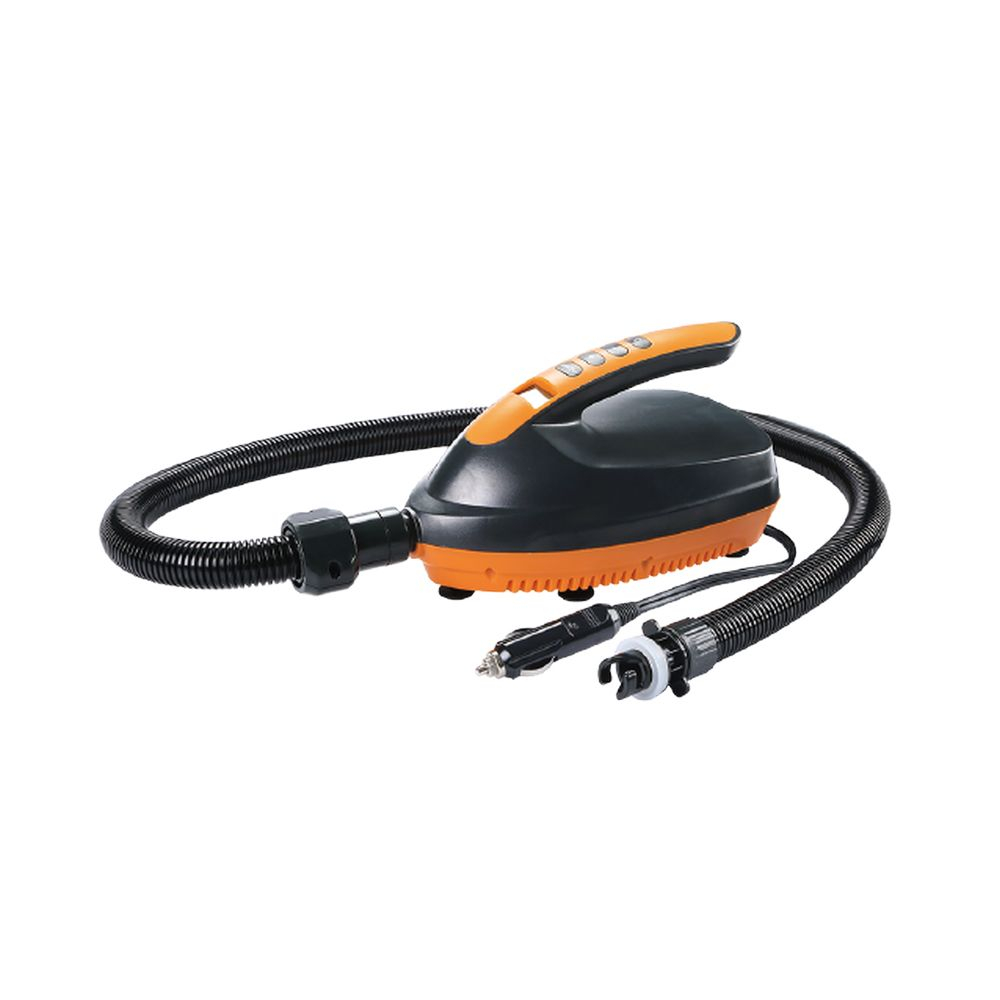 ЭЛЕКТРИЧЕСКИЙ НАСОС SKIPPER SK-781 в Пятигорске