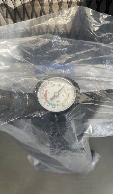 SUP (САП) ДОСКА RAIDEX TAKUMO 10.6’ (320СМ) N 7 в Пятигорске