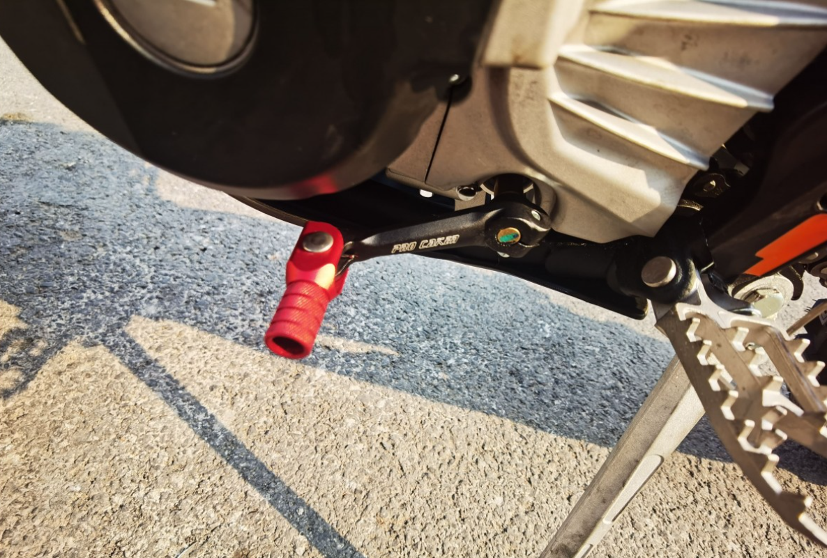 Мотоцикл JHLMOTO JHL Z3 CB250 (172FMM-3A) в Пятигорске