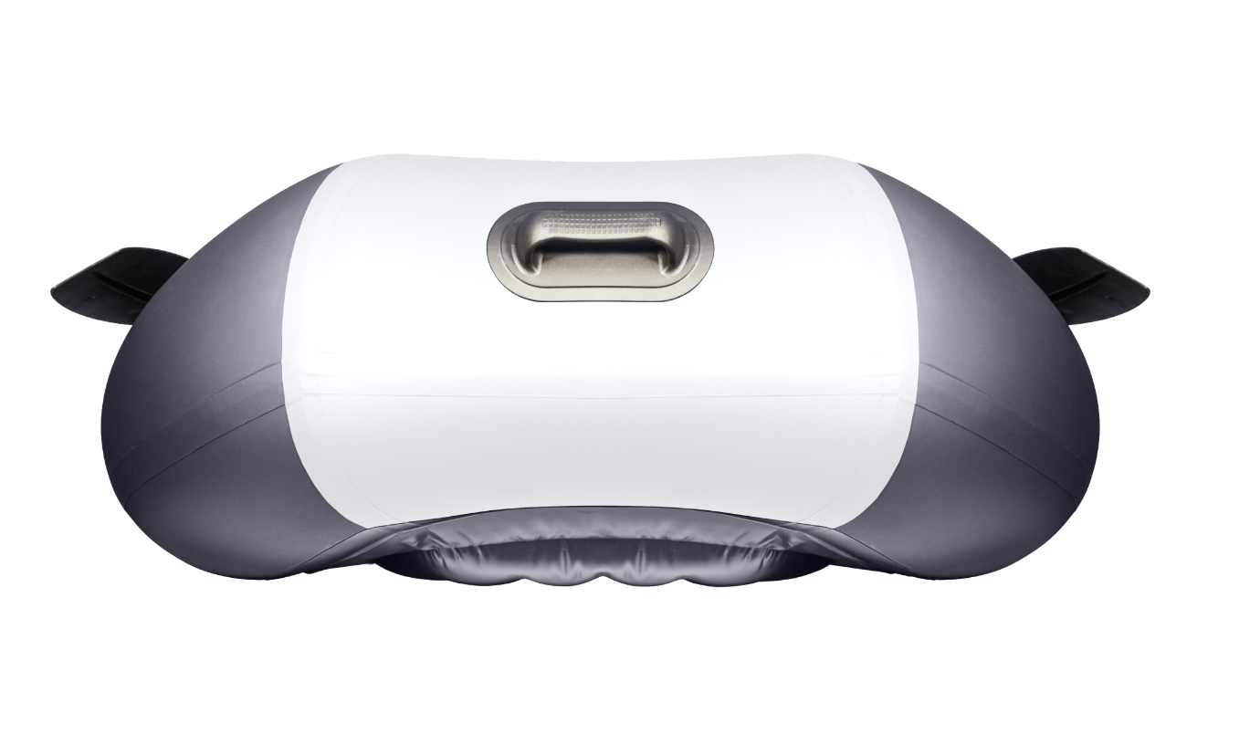 Лодка Таймень LX 290 НД в Пятигорске