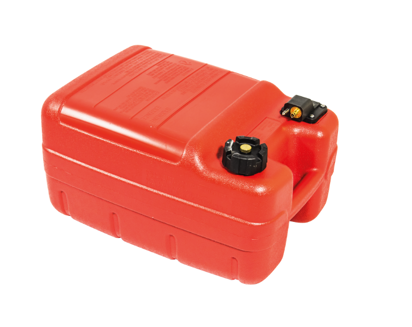 Лодочный мотор APACHE T9.9(15) BS в Пятигорске