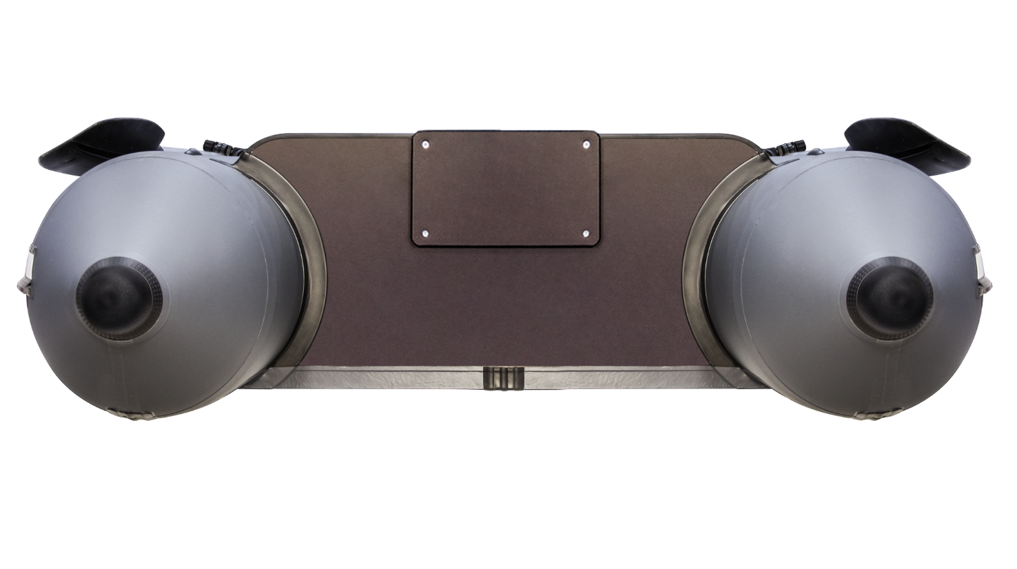 Лодка Таймень NX 2900 НДНД в Пятигорске