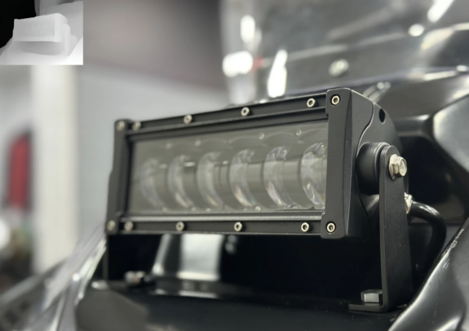 Снегоход PROMAX YAKUT R/К 500 2.0 4T 29 LONG в Пятигорске