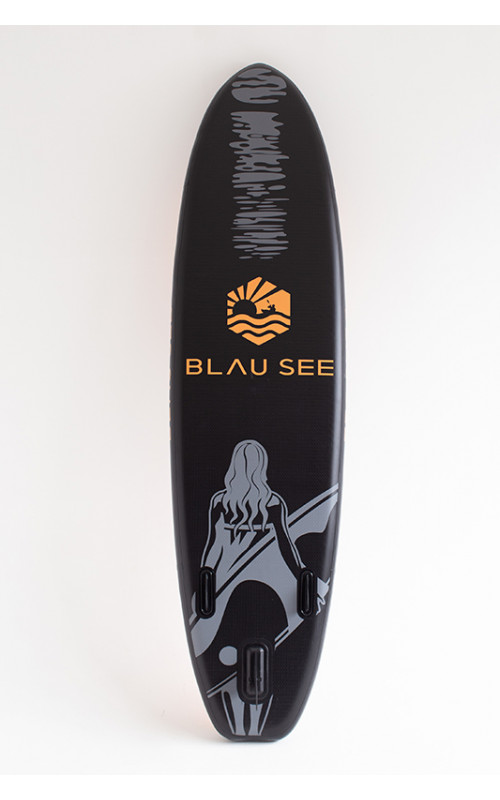 НАДУВНОЙ SUP-BOARD MOONLIGHT 10,6 в Пятигорске