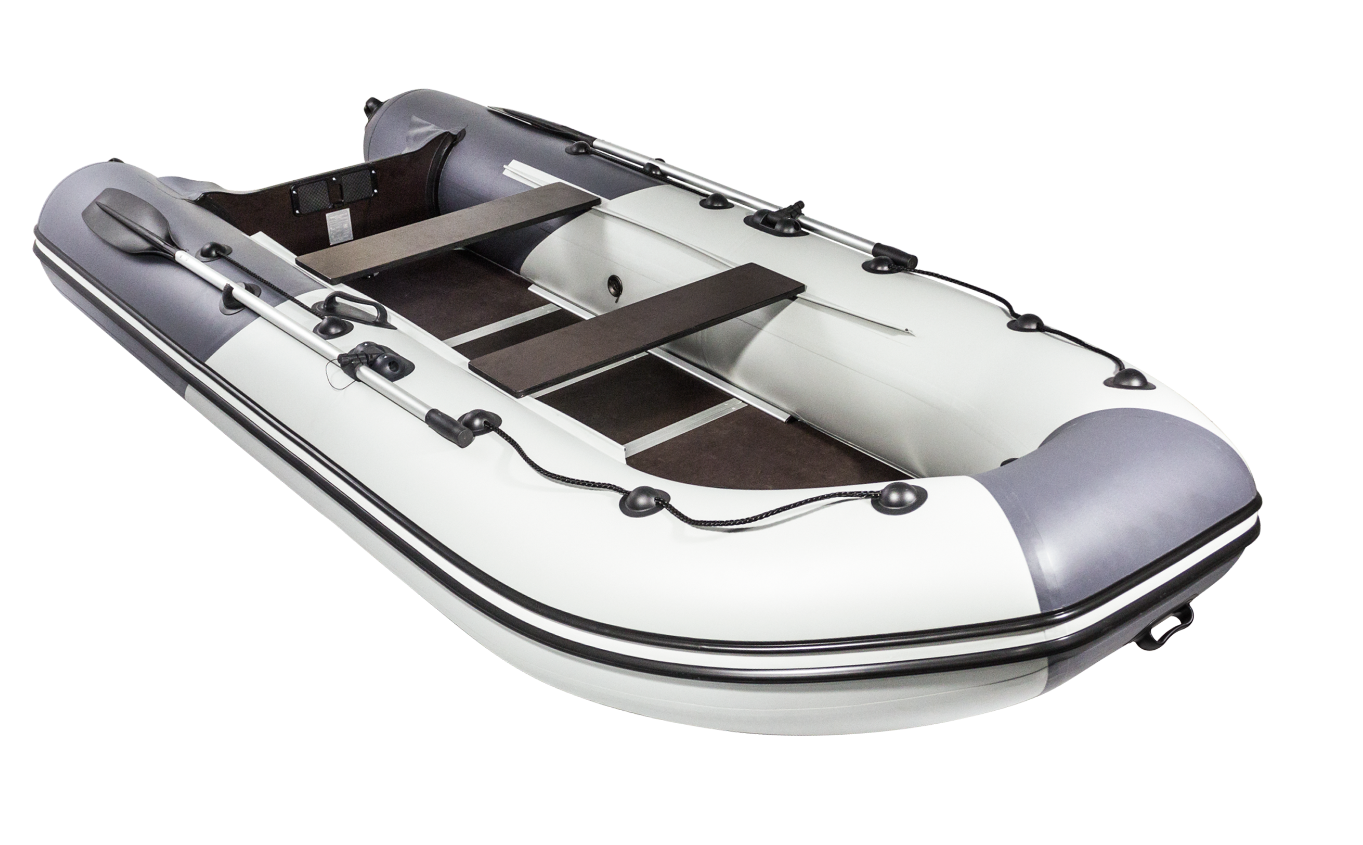 Лодка Ривьера Компакт 3600 СК в Пятигорске