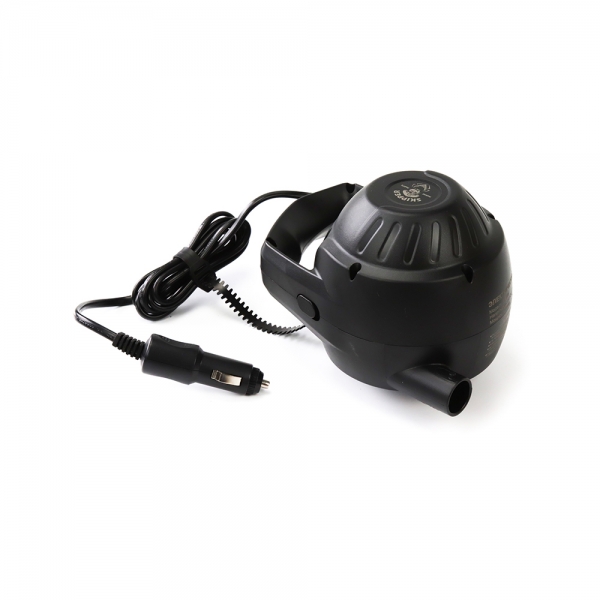 ЭЛЕКТРИЧЕСКИЙ НАСОС SKIPPER SK-386 в Пятигорске