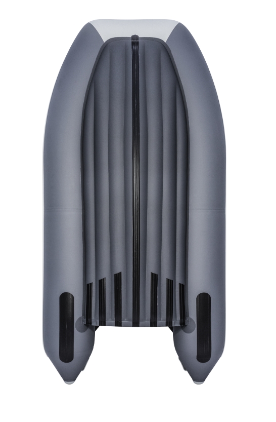 Лодка Таймень lx 3200 нднд в Пятигорске