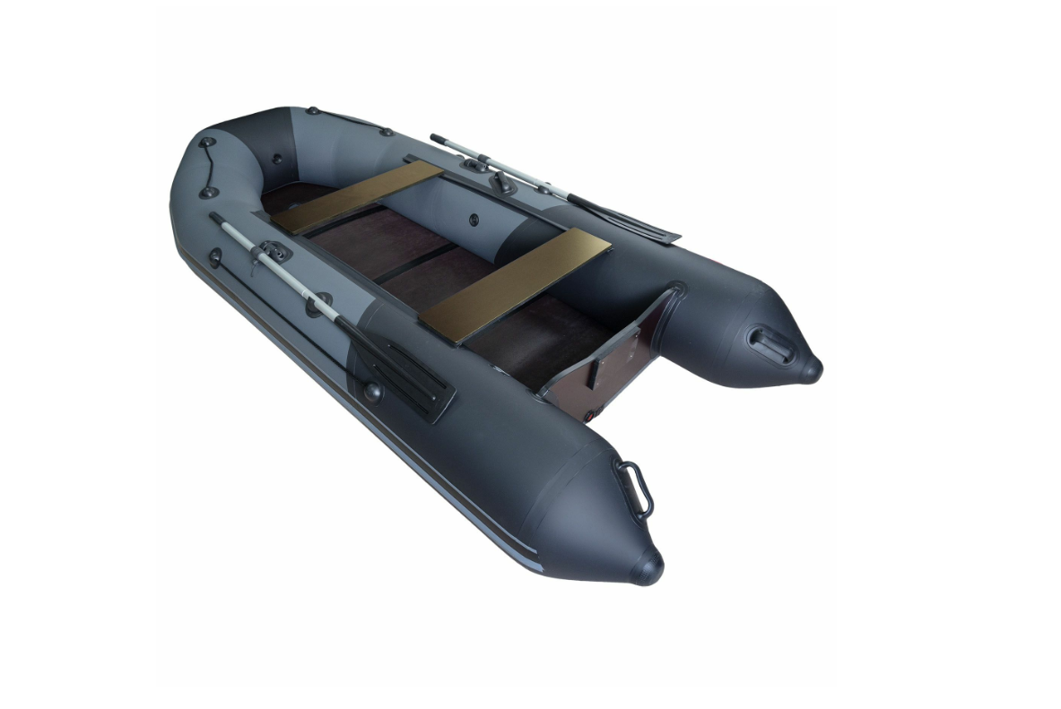 Лодка Таймень nx 3200 скк в Пятигорске