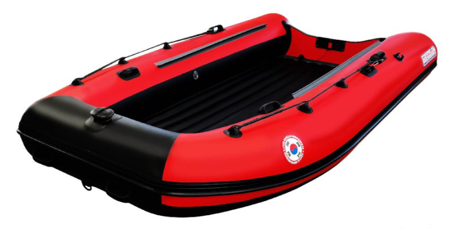 КОМПЛЕКТ ЛОДКА MISHIMO RAPID 380 PRO+ ЛОДОЧНЫЙ МОТОР MARLIN MP 9.9 (20) AMHS PROLINE FORCE в Пятигорске