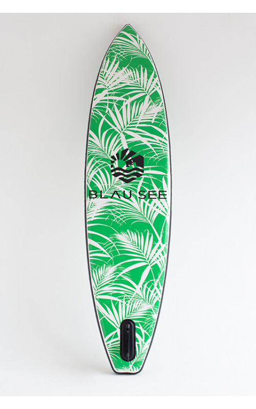 НАДУВНОЙ SUP BOARD JUNGLES 11,6 в Пятигорске