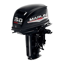 Лодочный мотор MARLIN PROLINE MP 30 AWR в Пятигорске