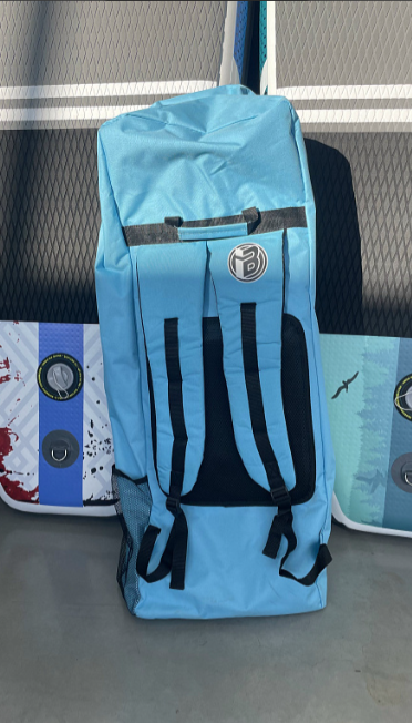 SUP (САП) ДОСКА RAIDEX TAKUMO 10.6’ (320СМ) N 1 в Пятигорске