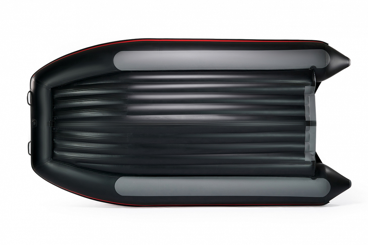 Лодка MISHIMO RAPID 380 PRO в Пятигорске