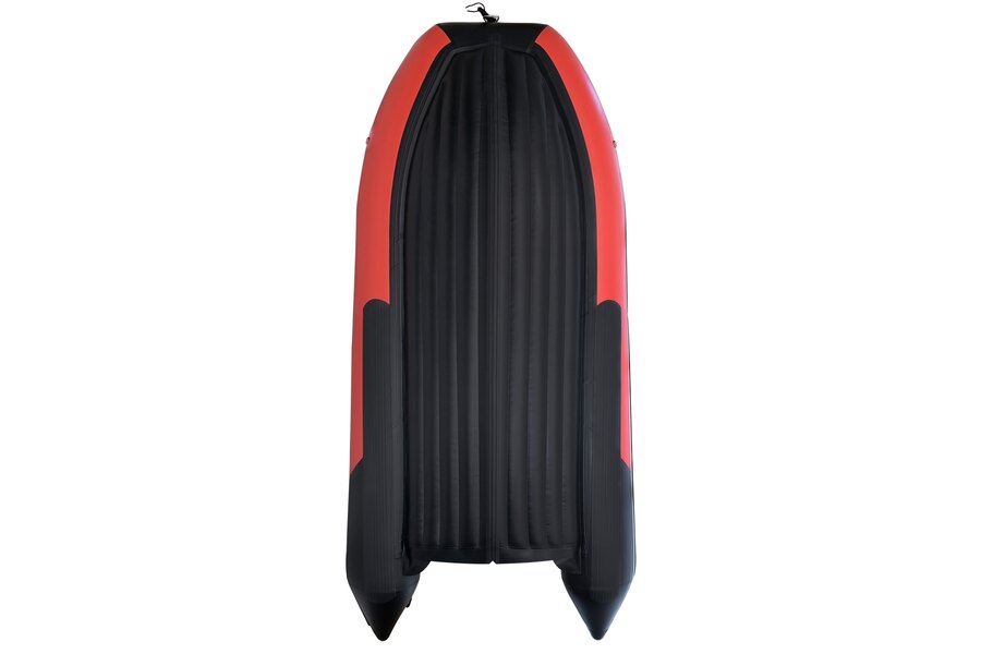 НАДУВНАЯ ЛОДКА GLADIATOR E330PRO в Пятигорске