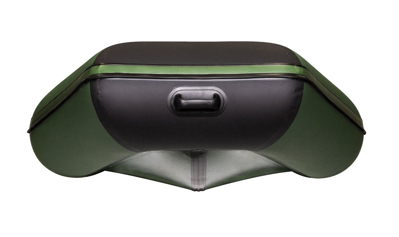  Лодка АКВА 2900 Слань-книжка киль в Пятигорске