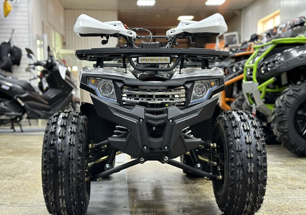 Квадроцикл PROMAX WILD 2.0 190 в Пятигорске