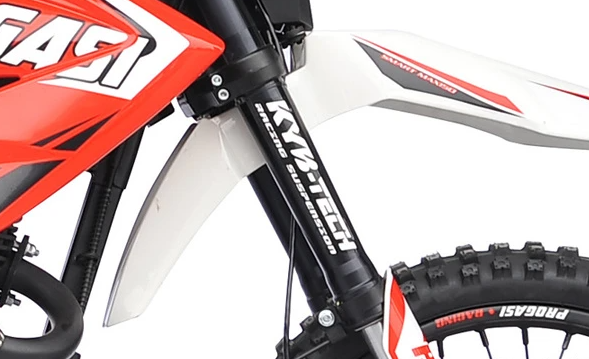 Питбайк Progasi Smart Max 150 в Пятигорске