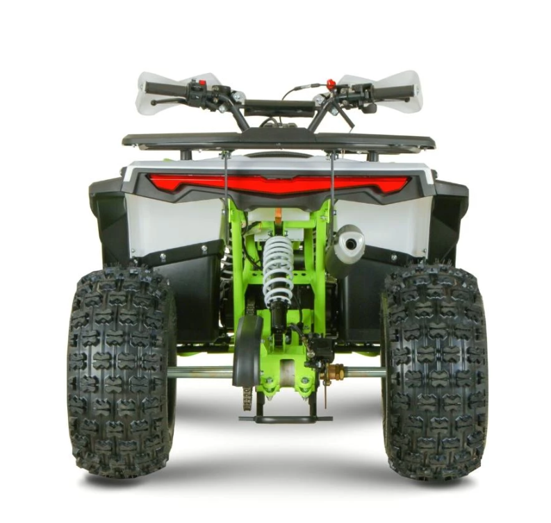 Квадроцикл YACOTA DRAGON в Пятигорске