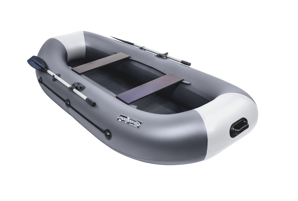 Лодка Таймень LX 290 в Пятигорске