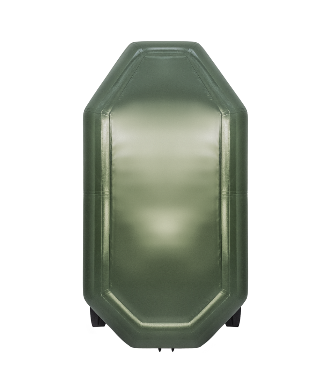  Лодка АКВА-МАСТЕР 240 в Пятигорске