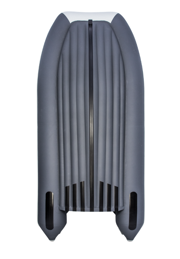 Лодка Таймень lx 3600 нднд в Пятигорске