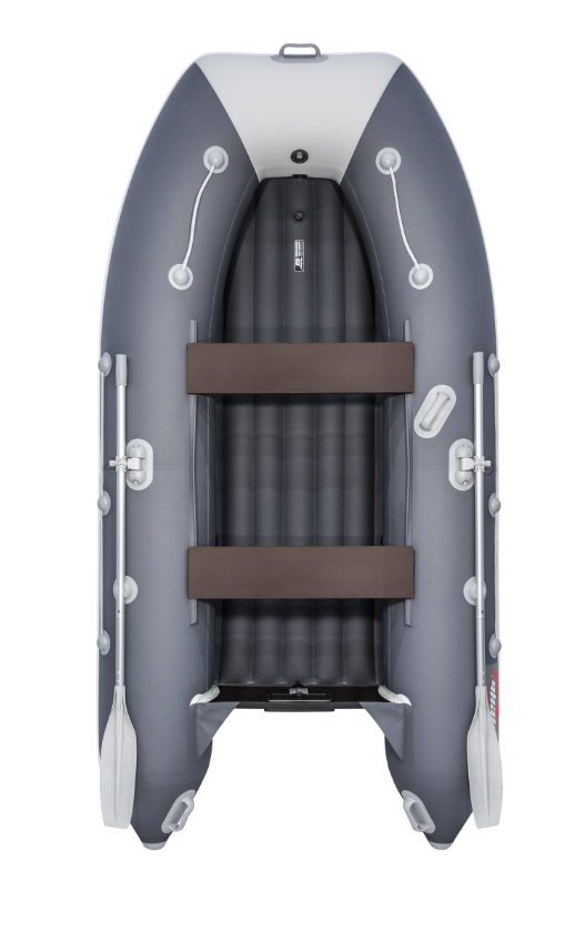 Лодка Таймень lx 3200 нднд в Пятигорске