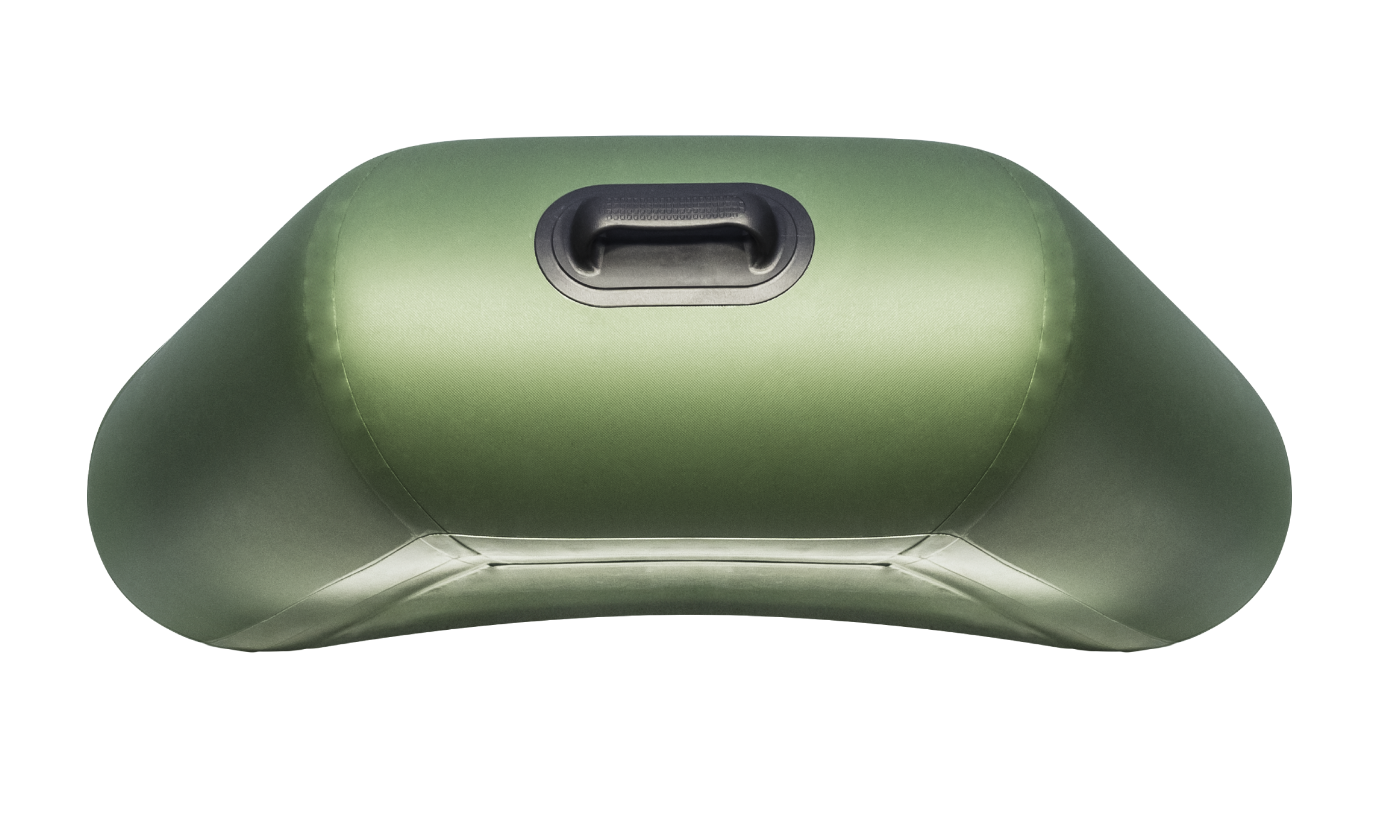  Лодка АКВА-МАСТЕР 240 в Пятигорске