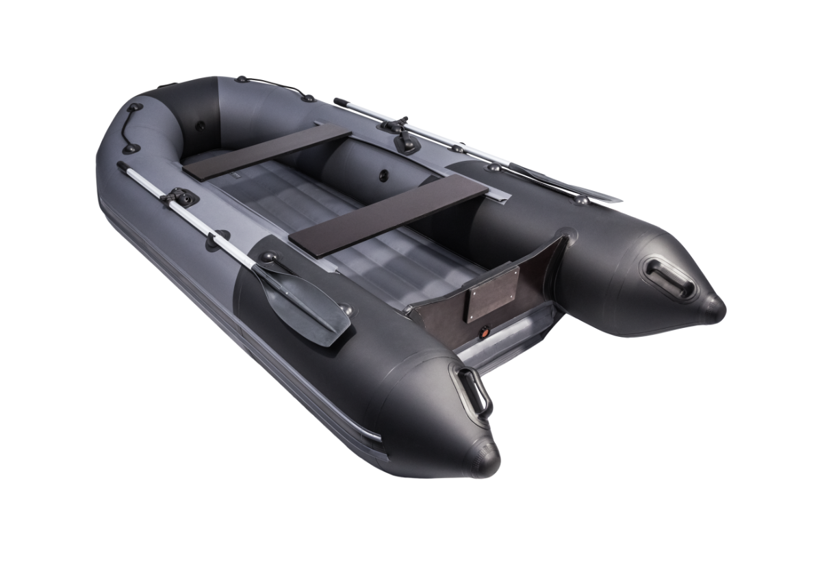 Лодка Таймень nx 3200 нднд в Пятигорске