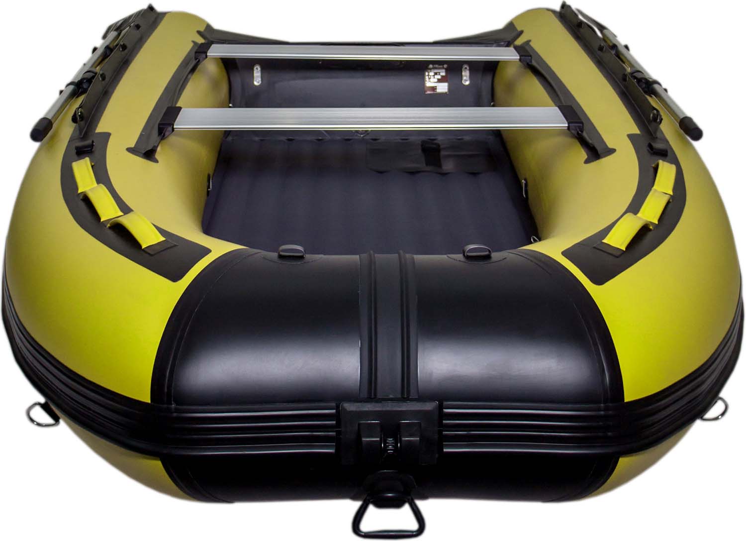 ЛОДКА SMARINE AIR MAX 330 в Пятигорске