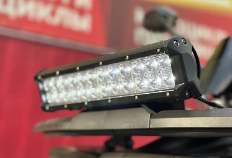 Квадроцикл GBM CROSS HILL 300 NEW PREMIUM в Пятигорске