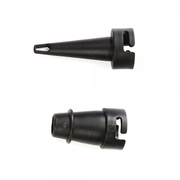 ЭЛЕКТРИЧЕСКИЙ НАСОС SKIPPER SK-386 в Пятигорске