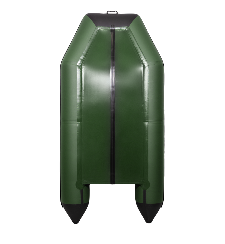  Лодка АКВА 2900 Слань-книжка киль в Пятигорске