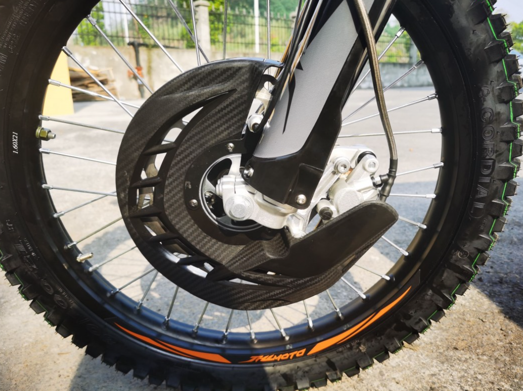 Мотоцикл JHLMOTO JHL Z5 NB300 (174MN-5) в Пятигорске