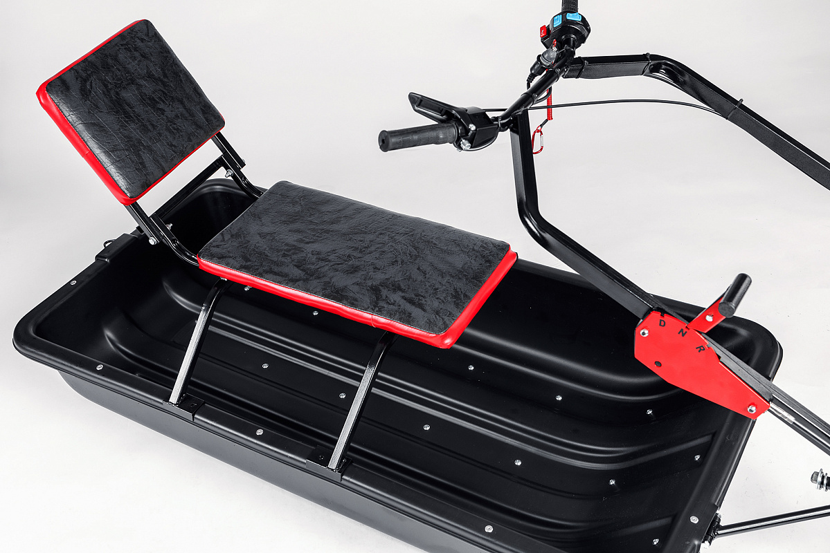 САНИ УСИЛЕННЫЕ IKUDZO 1600 в Пятигорске