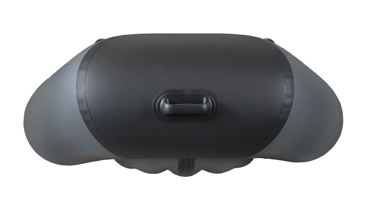 Лодка Барс 3600 НДНД в Пятигорске