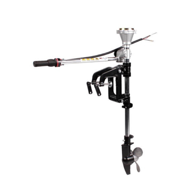 Навесной комплект TOYAMA (ПЛМ TA2/TA3,5) в Пятигорске