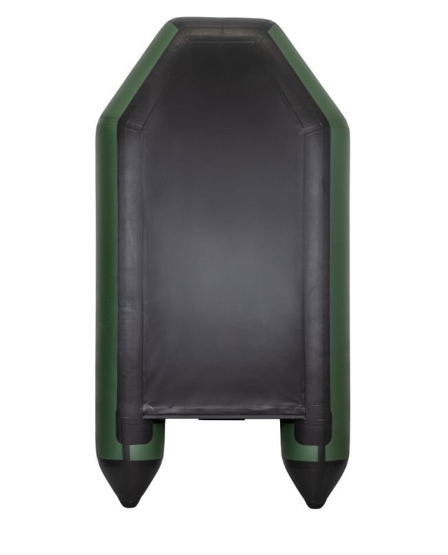  Лодка АКВА 2600 в Пятигорске