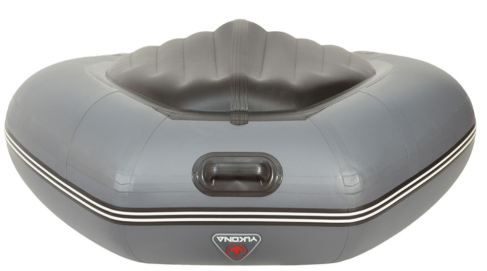 ЛОДКА НАДУВНАЯ YUKONA 300 НДНД в Пятигорске