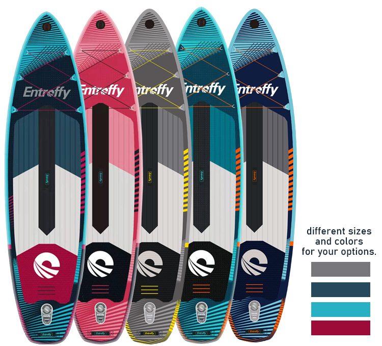 SUP (САП) Доска MISHIMO TROFY 10.6 в Пятигорске