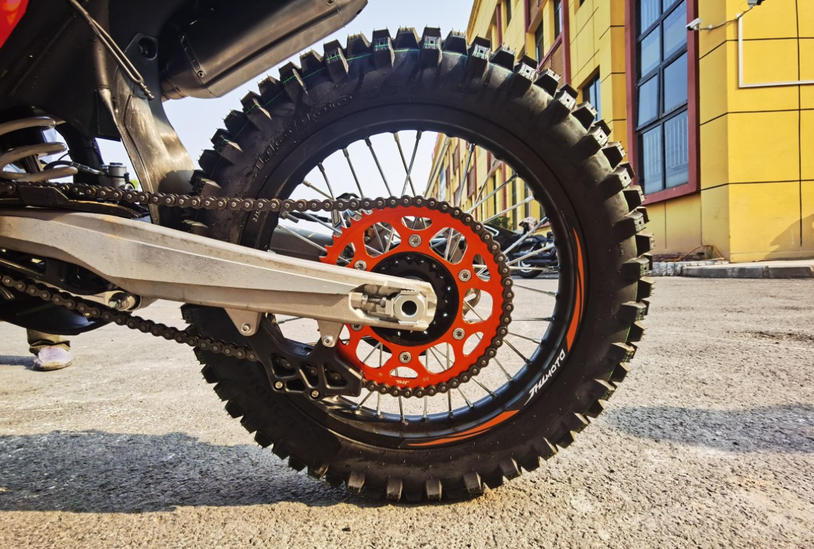 Мотоцикл JHLMOTO JHL Z3 CB250 (172FMM-3A) в Пятигорске