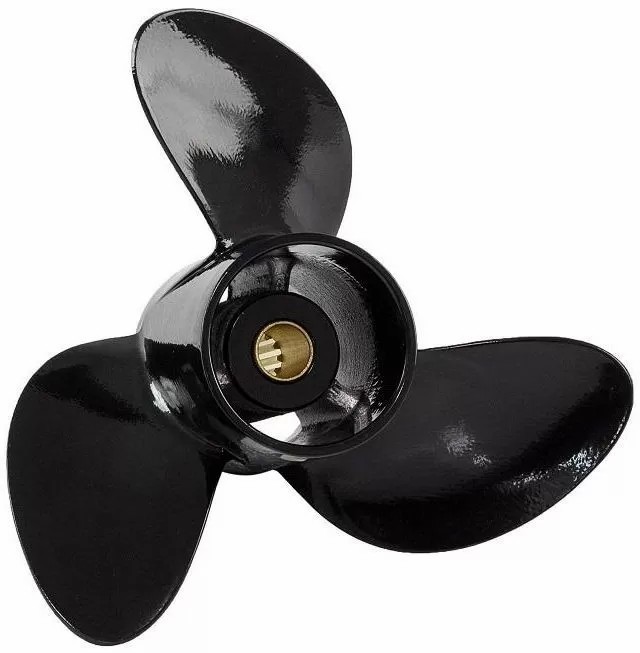 ВИНТ ГРЕБНОЙ TOHATSU 4-6; 3X7,8X8 в Пятигорске