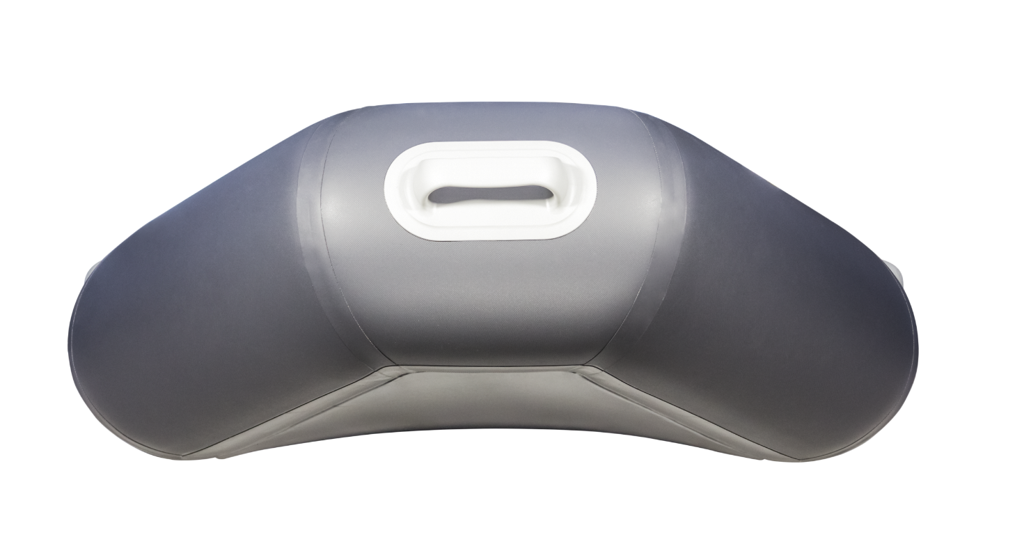 Лодка Барс 200 в Пятигорске