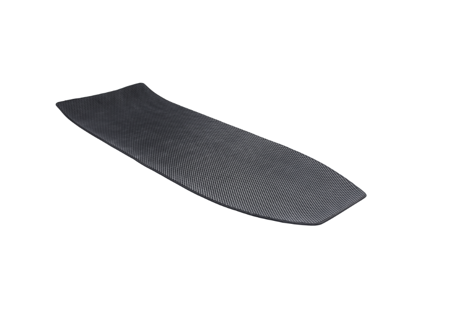 Коврик EVA Proff РИВЬЕРА МАКСИМА 3800 СК в Пятигорске